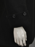 Изображение FOX TV Series Сонная лощина Ichabod Crane Пальто Косплей Костюм mp001180