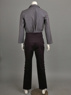 Picture of FOX TV Series Sleepy Hollow Ichabod Crane Overcoat Cosplay Costume mp001180