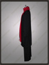 Picture of Guilty Crown OUMA SHU long coat Cosplay Costume mp001071