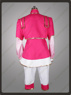 Picture of Yu-Gi-Oh! ZEXAL Ⅲ Cosplay Costumes mp001362