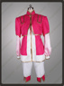 Picture of Yu-Gi-Oh! ZEXAL Ⅲ Cosplay Costumes mp001362