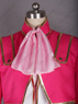 Picture of Yu-Gi-Oh! ZEXAL Ⅲ Cosplay Costumes mp001362