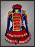 Picture of Luxury AKB0048 Haruna Kojima Cosplay Costume