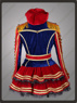 Picture of Luxury AKB0048 Haruna Kojima Cosplay Costume