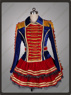 Picture of Luxury AKB0048 Haruna Kojima Cosplay Costume