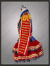 Picture of Luxury AKB0048 Haruna Kojima Cosplay Costume