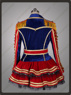 Picture of Luxury AKB0048 Haruna Kojima Cosplay Costume