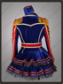 Picture of Luxury AKB0048 yuko oshima Cosplay Costume