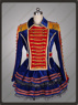 Picture of Luxury AKB0048 yuko oshima Cosplay Costume