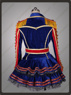 Picture of Luxury AKB0048 yuko oshima Cosplay Costume