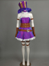 Picture of LOL League of Legends Hero Caitlyn Cosplay Costume Y-1024 mp001216