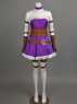 Picture of LOL League of Legends Hero Caitlyn Cosplay Costume Y-1024 mp001216