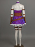 Picture of LOL League of Legends Hero Caitlyn Cosplay Costume Y-1024 mp001216
