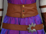 Picture of LOL League of Legends Hero Caitlyn Cosplay Costume Y-1024 mp001216