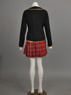 Immagine di RWBY School Uniform Cosplay Costume mp001013