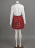 Picture of RWBY School Uniform Cosplay Costume mp001013