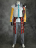 Picture of Final Fantasy  XIII-2 FF13-2 Hope Estheim Cosplay Costume For Sale mp003401