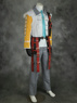 Picture of Final Fantasy  XIII-2 FF13-2 Hope Estheim Cosplay Costume For Sale mp003401