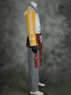 Picture of Final Fantasy  XIII-2 FF13-2 Hope Estheim Cosplay Costume For Sale mp003401