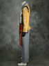 Picture of Final Fantasy  XIII-2 FF13-2 Hope Estheim Cosplay Costume For Sale mp003401