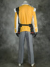 Picture of Final Fantasy  XIII-2 FF13-2 Hope Estheim Cosplay Costume For Sale mp003401