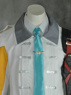 Picture of Final Fantasy  XIII-2 FF13-2 Hope Estheim Cosplay Costume For Sale mp003401