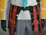 Picture of Final Fantasy  XIII-2 FF13-2 Hope Estheim Cosplay Costume For Sale mp003401