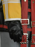Picture of Final Fantasy  XIII-2 FF13-2 Hope Estheim Cosplay Costume For Sale mp003401