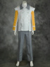 Picture of Final Fantasy  XIII-2 FF13-2 Hope Estheim Cosplay Costume For Sale mp003401