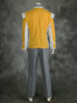 Picture of Final Fantasy  XIII-2 FF13-2 Hope Estheim Cosplay Costume For Sale mp003401