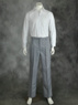 Picture of Final Fantasy  XIII-2 FF13-2 Hope Estheim Cosplay Costume For Sale mp003401