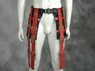 Picture of Final Fantasy  XIII-2 FF13-2 Hope Estheim Cosplay Costume For Sale mp003401