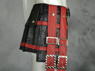 Picture of Final Fantasy  XIII-2 FF13-2 Hope Estheim Cosplay Costume For Sale mp003401