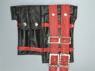 Picture of Final Fantasy  XIII-2 FF13-2 Hope Estheim Cosplay Costume For Sale mp003401
