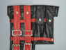 Picture of Final Fantasy  XIII-2 FF13-2 Hope Estheim Cosplay Costume For Sale mp003401