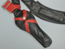 Picture of Final Fantasy  XIII-2 FF13-2 Hope Estheim Cosplay Costume For Sale mp003401