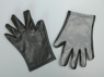 Picture of Final Fantasy  XIII-2 FF13-2 Hope Estheim Cosplay Costume For Sale mp003401