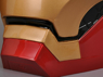 Picture of High Quality Iron Man MK7 I/ii 1：1 Helmet Switch On/off Eye Light