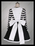 Picture of Alice: Madness Returns London Dress for Cosplay  mp000293