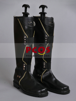 Picture of Loki Cosplay Shoes mp001042