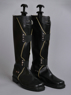 Picture of Loki Cosplay Shoes mp001042