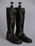 Bild von Loki Cosplay Schuhe mp001042