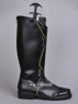 Bild von Loki Cosplay Schuhe mp001042