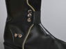 Picture of Loki Cosplay Shoes mp001042