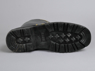 Image de Loki Cosplay Chaussures mp001042