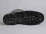 Immagine di Loki Cosplay Shoes mp001042