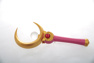 Picture of Ready to Ship Tsukino Usagi Serena From Sailor Moon Cosplay Weapon mp001147