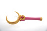 Picture of Ready to Ship Tsukino Usagi Serena From Sailor Moon Cosplay Weapon mp001147