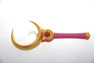 Picture of Ready to Ship Tsukino Usagi Serena From Sailor Moon Cosplay Weapon mp001147