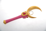 Picture of Ready to Ship Tsukino Usagi Serena From Sailor Moon Cosplay Weapon mp001147
